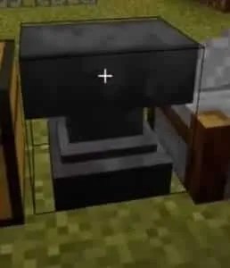 How to repair a bow in minecraft using anvil