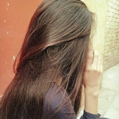 Picture of Laila Khan