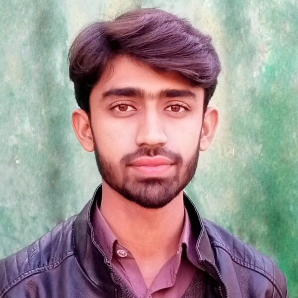 Picture of Muhammad Nadeem