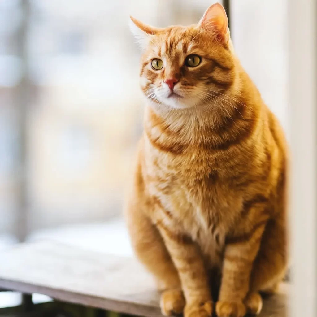 How Long Can a Cat Go Without Urinating